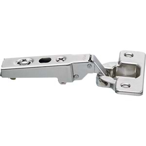 Blum 71M2550 Clip Düz Menteşe 100°