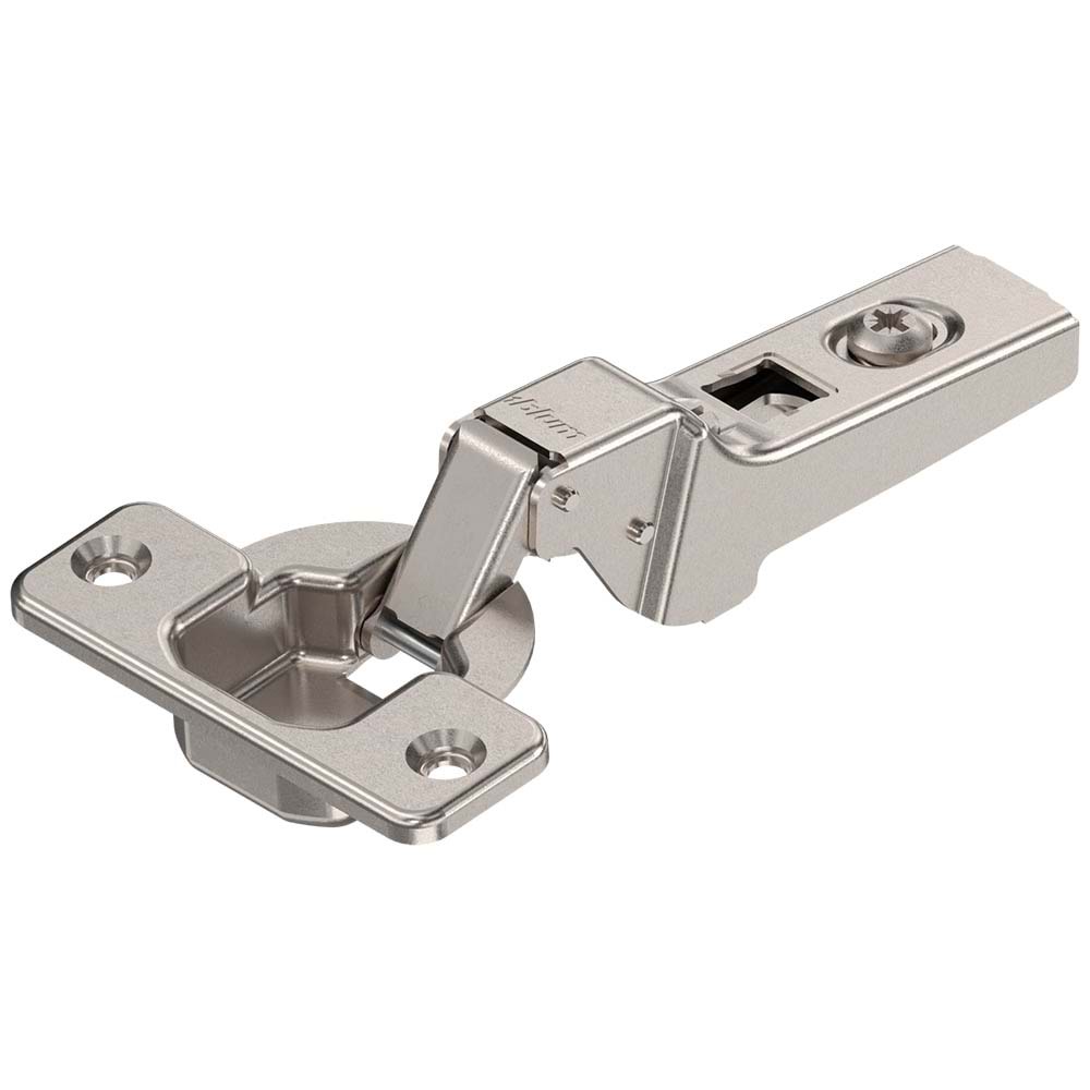 Blum 71M2650 Clip Deve Menteşe 100°