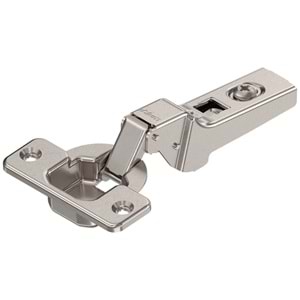 Blum 71M2650 Clip Deve Menteşe 100°