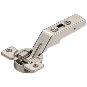 Blum 78Z5500T CLIP top AVENTOS Katlanır Kalkar Kapak Ara Menteşe 134°