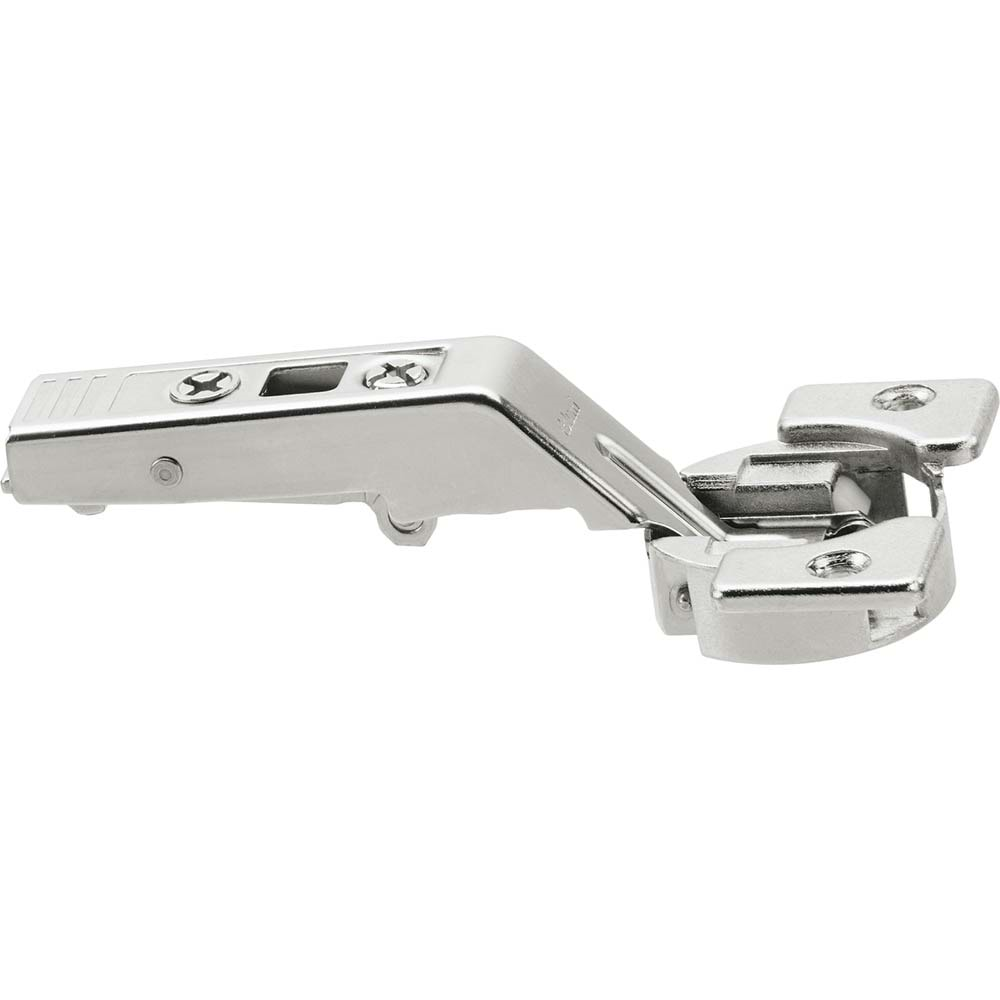 Blum 78Z5500T CLIP top AVENTOS Katlanır Kalkar Kapak Ara Menteşe 134°