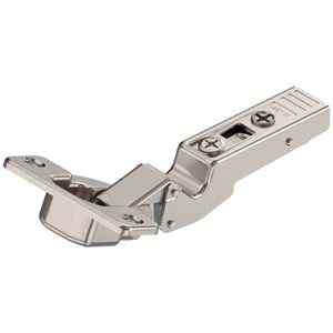 Blum 79A5451.T CLIP top -30° III Binili Açılı Menteşe