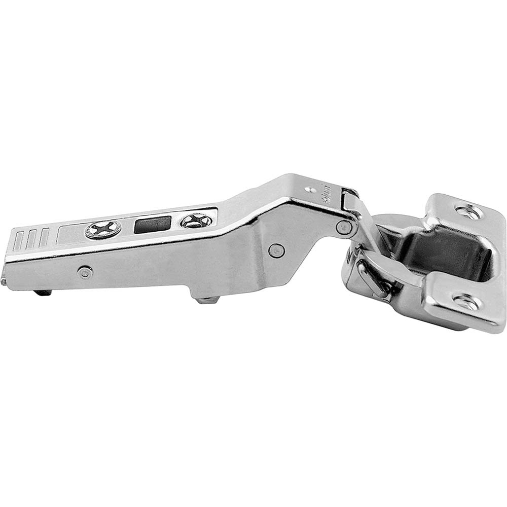 Blum 79A9555.T CLIP top +20° II Binili Açılı Menteşe
