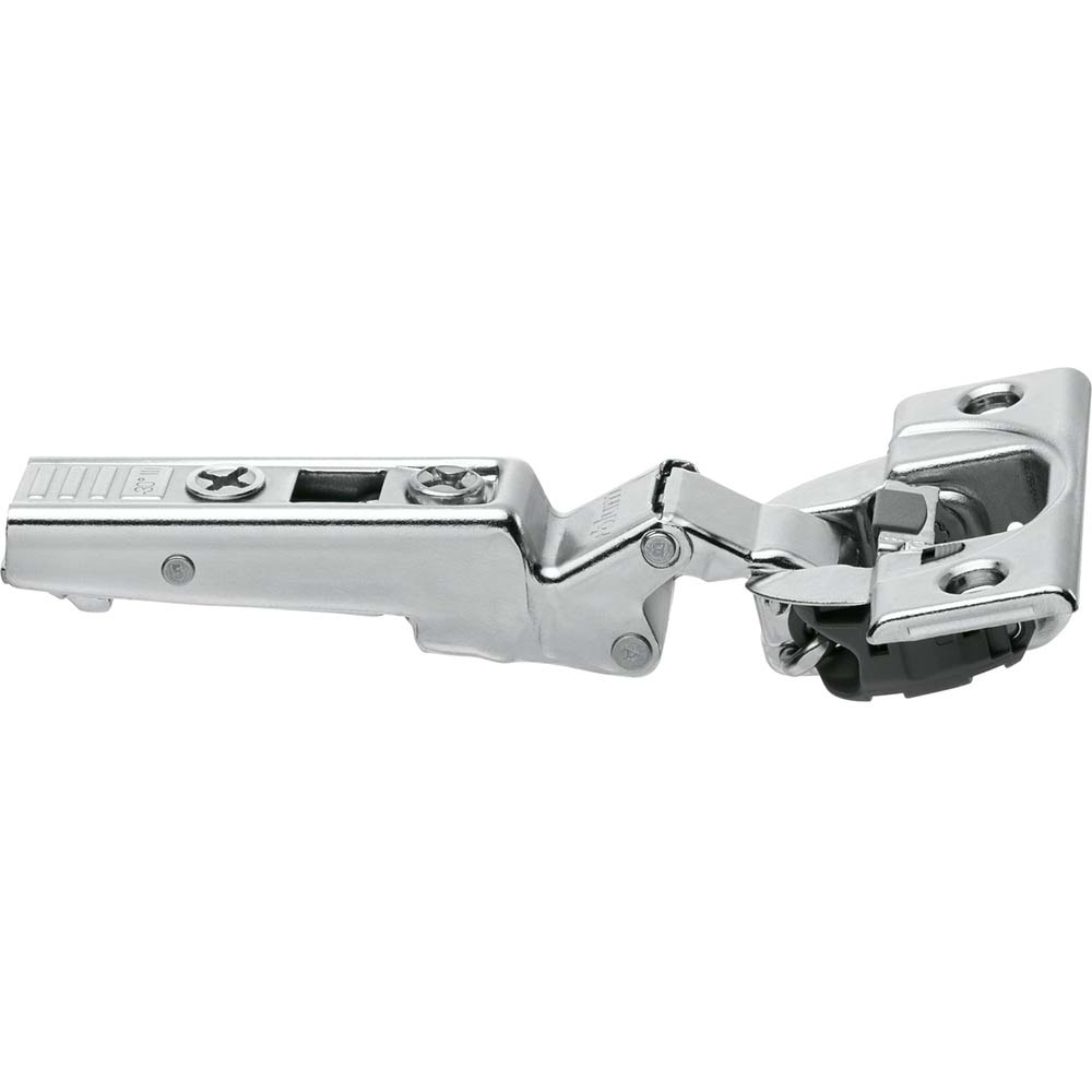Blum 79B3450 CLIP top BLUMOTION -30° III Binili Açılı Frenli Menteşe