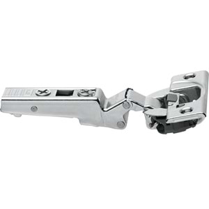 Blum 79B3450 CLIP top BLUMOTION -30° III Binili Açılı Frenli Menteşe