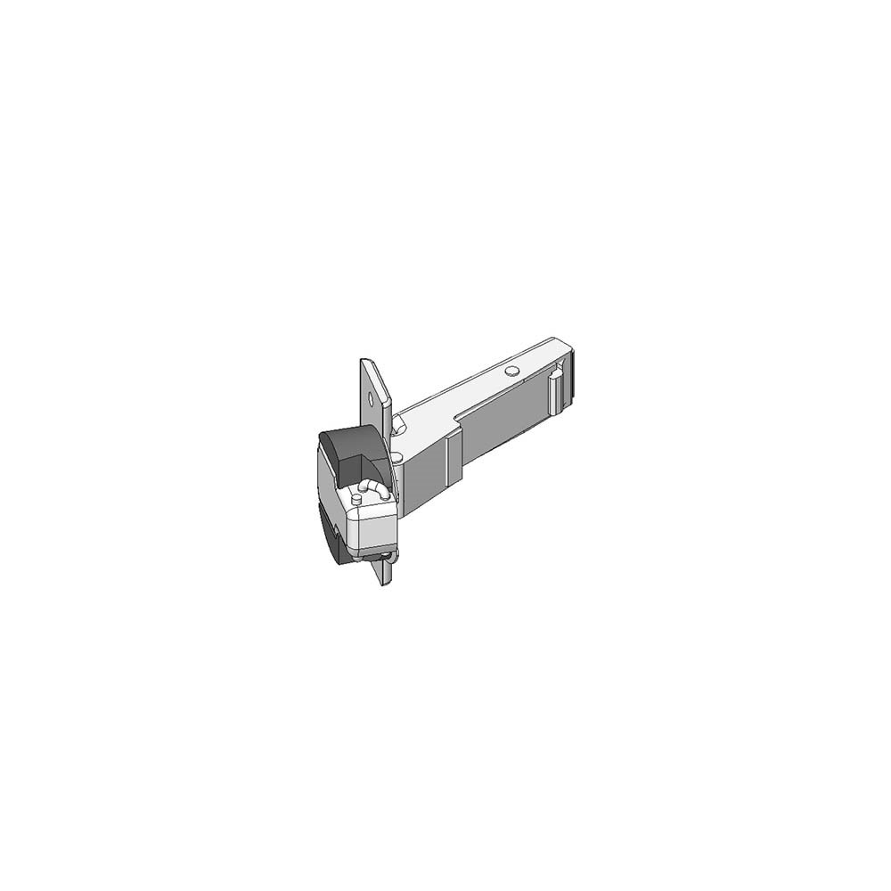 Blum 79B3450 CLIP top BLUMOTION -30° III Binili Açılı Frenli Menteşe