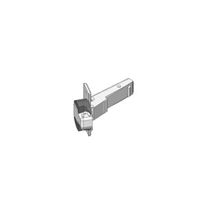 Blum 79B3450 CLIP top BLUMOTION -30° III Binili Açılı Frenli Menteşe