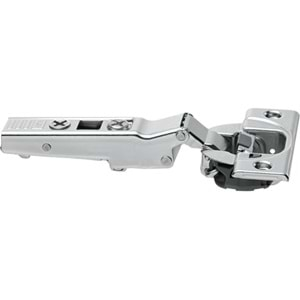 Blum 79B3453 CLIP top BLUMOTION -15° III Binili Açılı Frenli Menteşe