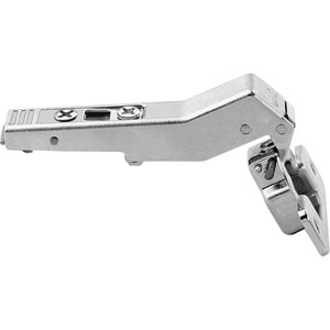 Blum 79T5550 CLIP top +45° II Binili Açılı Menteşe