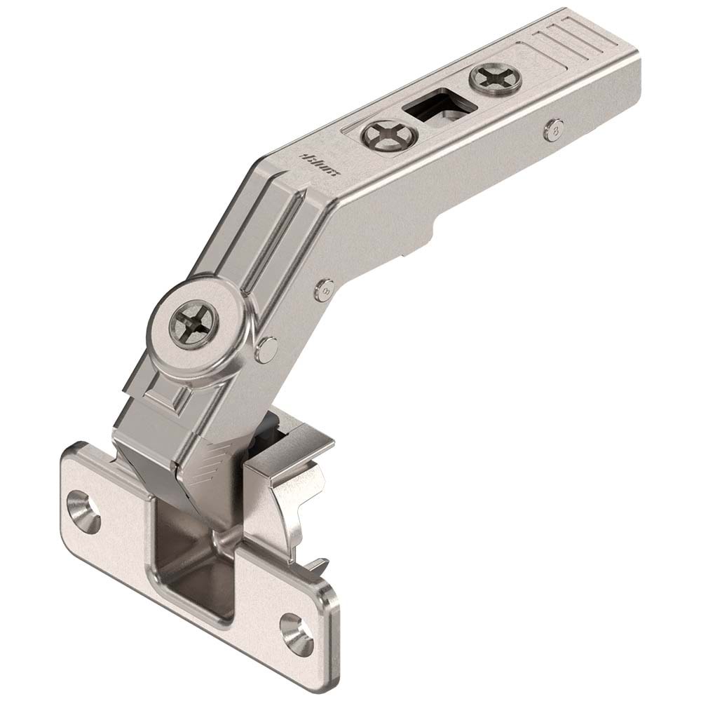 Blum 79T8500 CLIP top Katlanır Kapak Menteşesi 60°