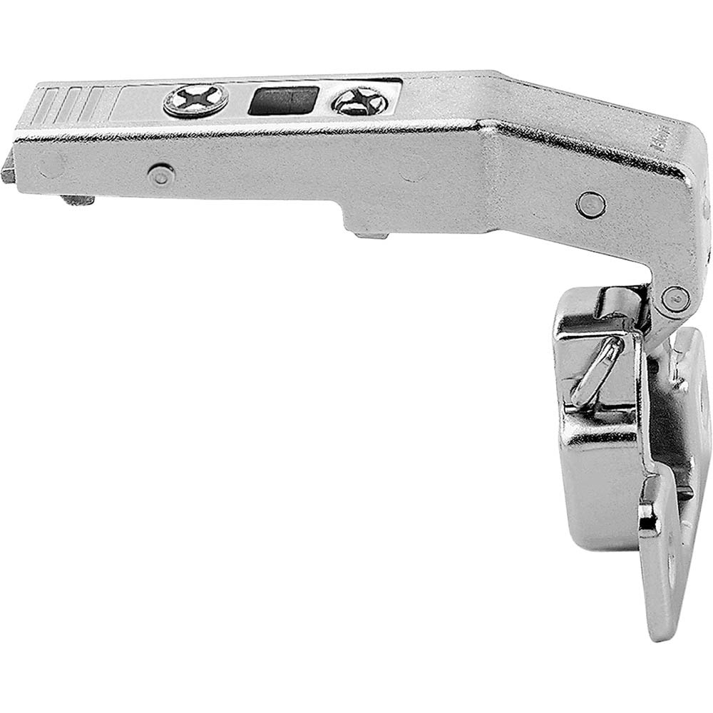Blum 79T9550 CLIP top Kör Köşe Kapak Menteşesi 95°