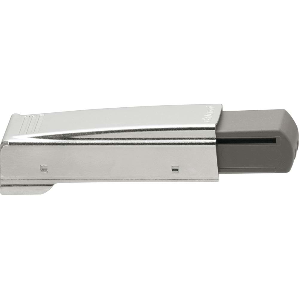 Blum 973A0500 BLUMOTION Düz Menteşe Üstü Fren