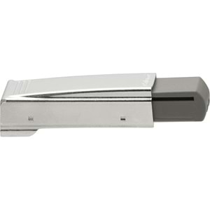 Blum 973A0500 BLUMOTION Düz Menteşe Üstü Fren