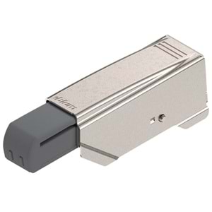 Blum 973A0600 BLUMOTION Deve Menteşe Üstü Fren