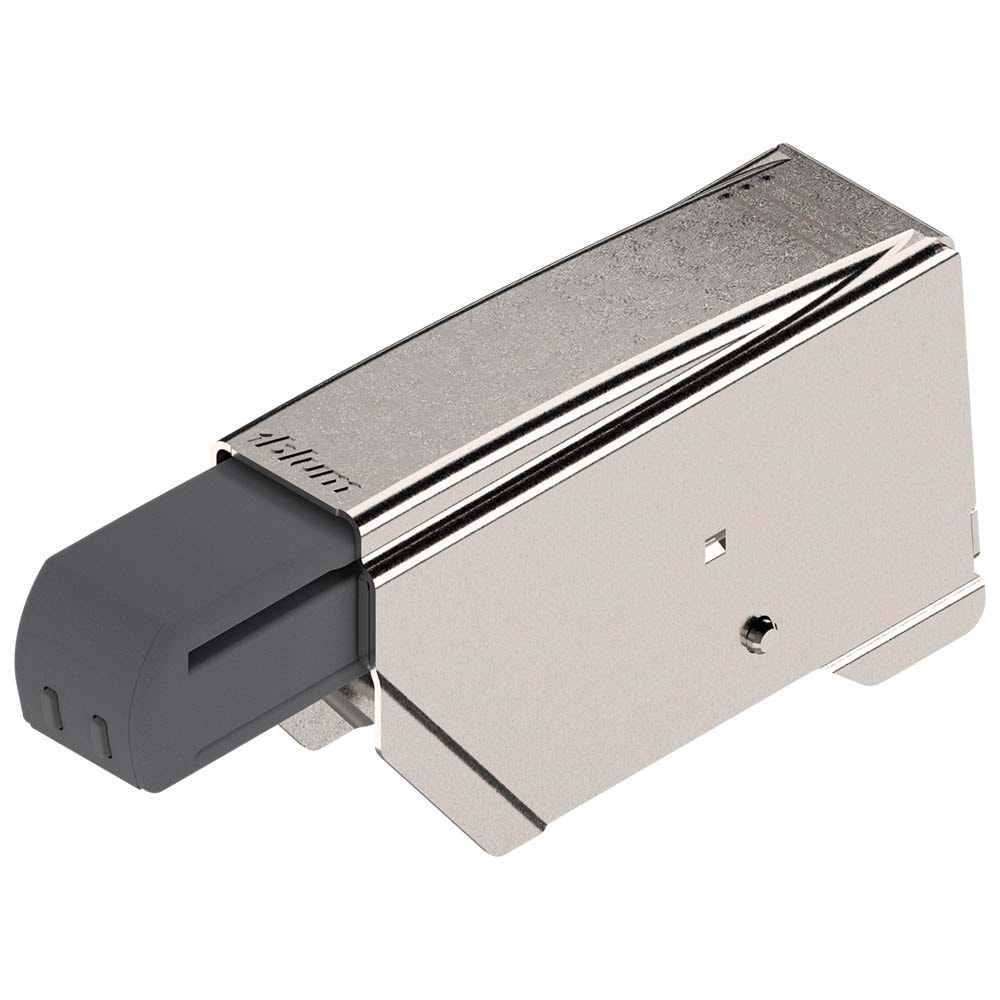 Blum 973A0700 BLUMOTION Süper Deve Menteşe Üstü Fren