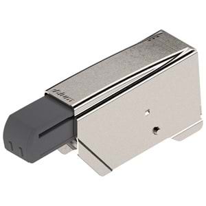 Blum 973A0700 BLUMOTION Süper Deve Menteşe Üstü Fren