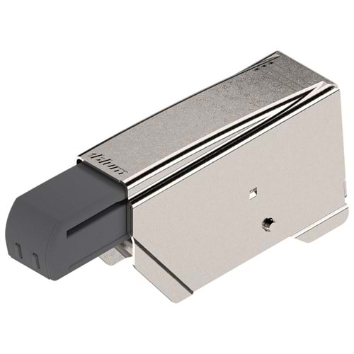 Blum 973A0700 BLUMOTION Süper Deve Menteşe Üstü Fren