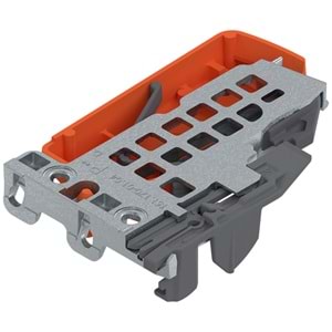 Blum T51.1700.04 TANDEM Ray Bağlantı Mandalı Sağ
