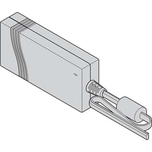 Blum Z10NA40 SERVO-DRIVE Adaptör 24W