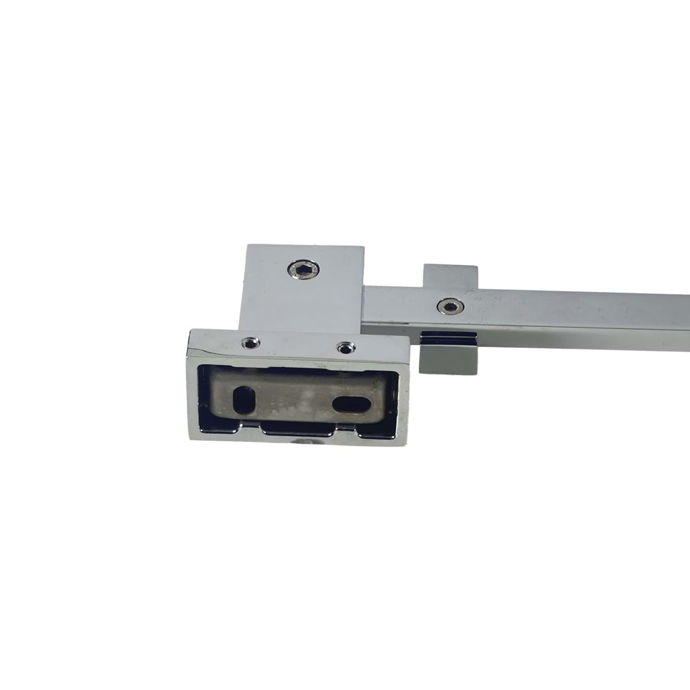 PAYTAZ DORTLU ASKILIK