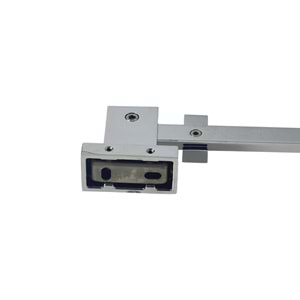 PAYTAZ DORTLU ASKILIK