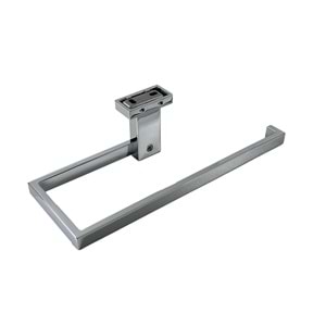 PAYTAZ KAGIT HAVLULUK