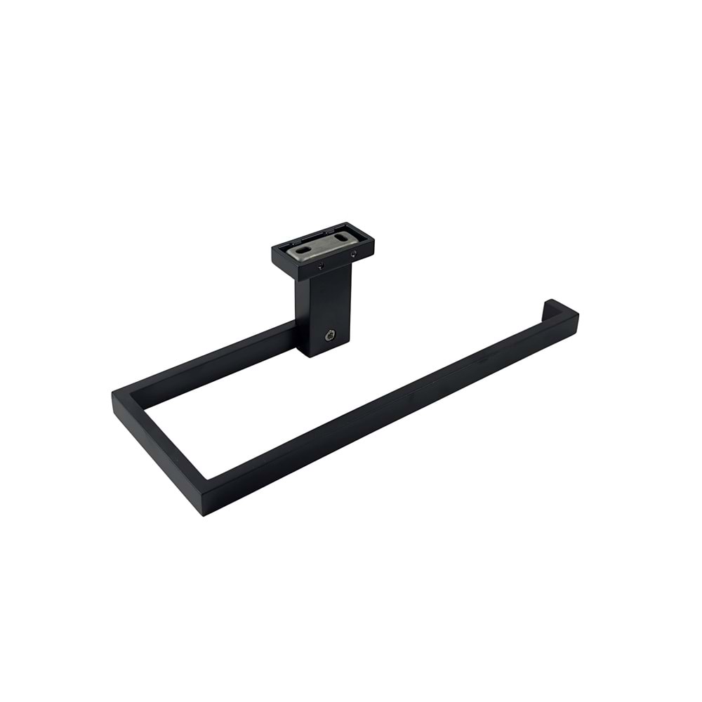 PAYTAZ KAGIT HAVLULUK