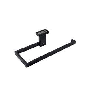 PAYTAZ KAGIT HAVLULUK