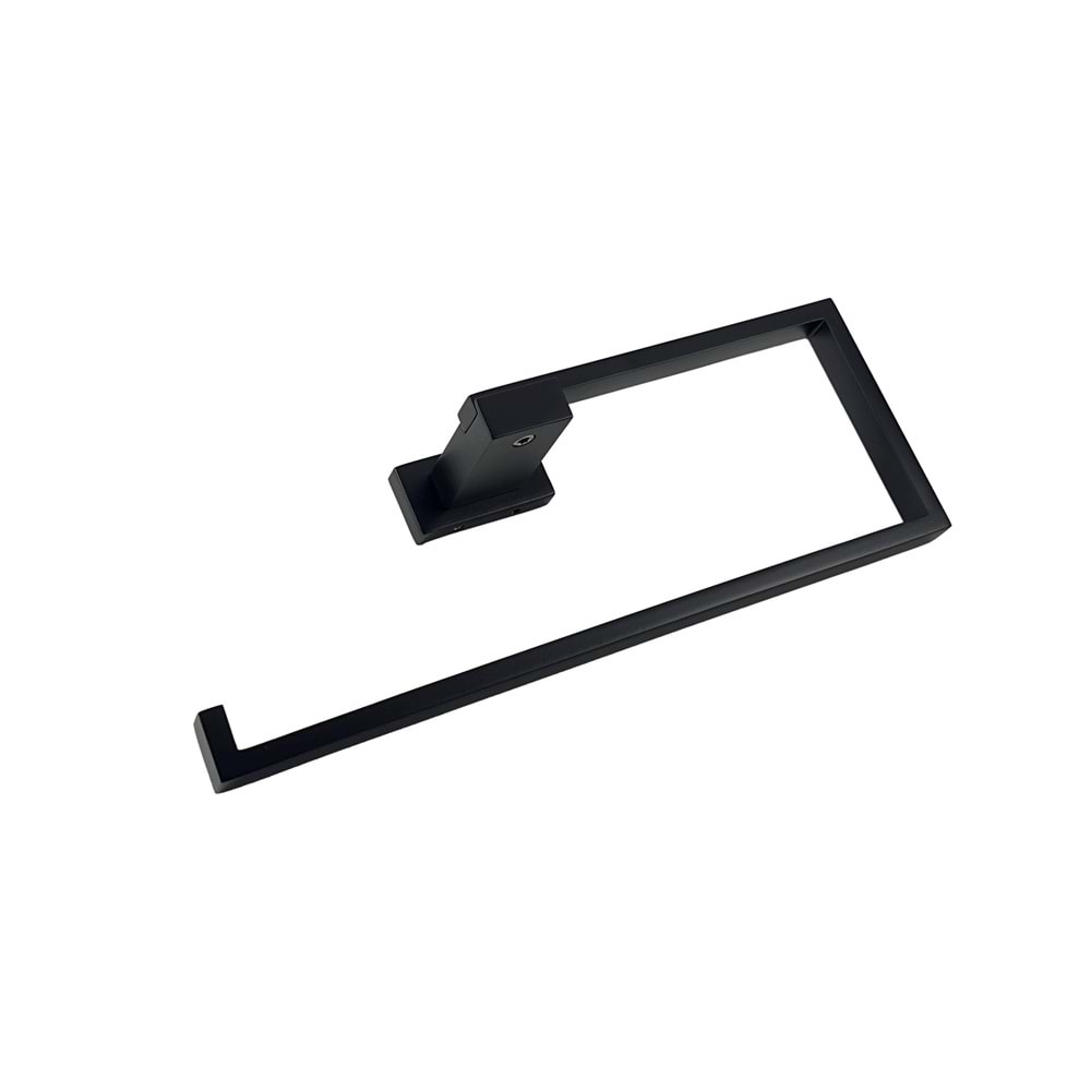 PAYTAZ KAGIT HAVLULUK