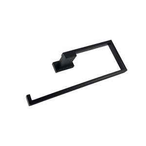 PAYTAZ KAGIT HAVLULUK