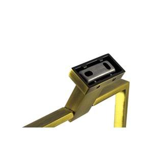 PAYTAZ HALKA HAVLULUK KALKTI