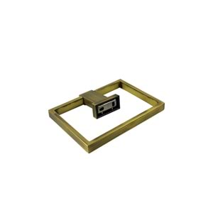 PAYTAZ HALKA HAVLULUK KALKTI