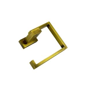 PAYTAZ WC KAGITLIK KALKTI