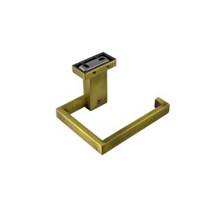 PAYTAZ WC KAGITLIK KALKTI