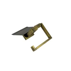 PAYTAZ KAPAKLI WC KAGITLIK KALKTI