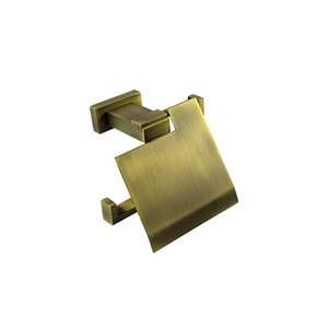 PAYTAZ KAPAKLI WC KAGITLIK KALKTI