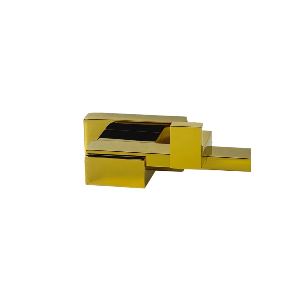 PAYTAZ DORTLU ASKILIK