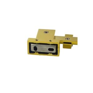 PAYTAZ DORTLU ASKILIK