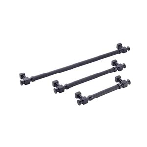 AL344 128 MM MAT SIYAH
