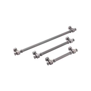 AL344 192 MM ANTIK GUMUS