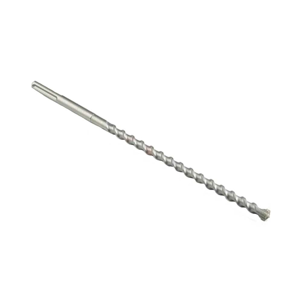 Master Sds Plus Hilti Ucu 5X160 mm (02.02.01.00.05160)