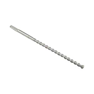 Master Sds Plus Hilti Ucu 5X160 mm (02.02.01.00.05160)