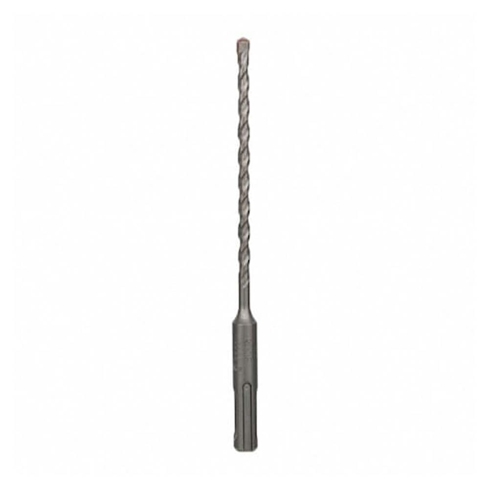 Master Sds Plus Hilti Ucu 6X160 (02.02.01.00.06160)