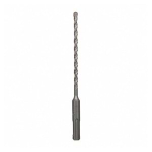 Master Sds Plus Hilti Ucu 6X160 (02.02.01.00.06160)