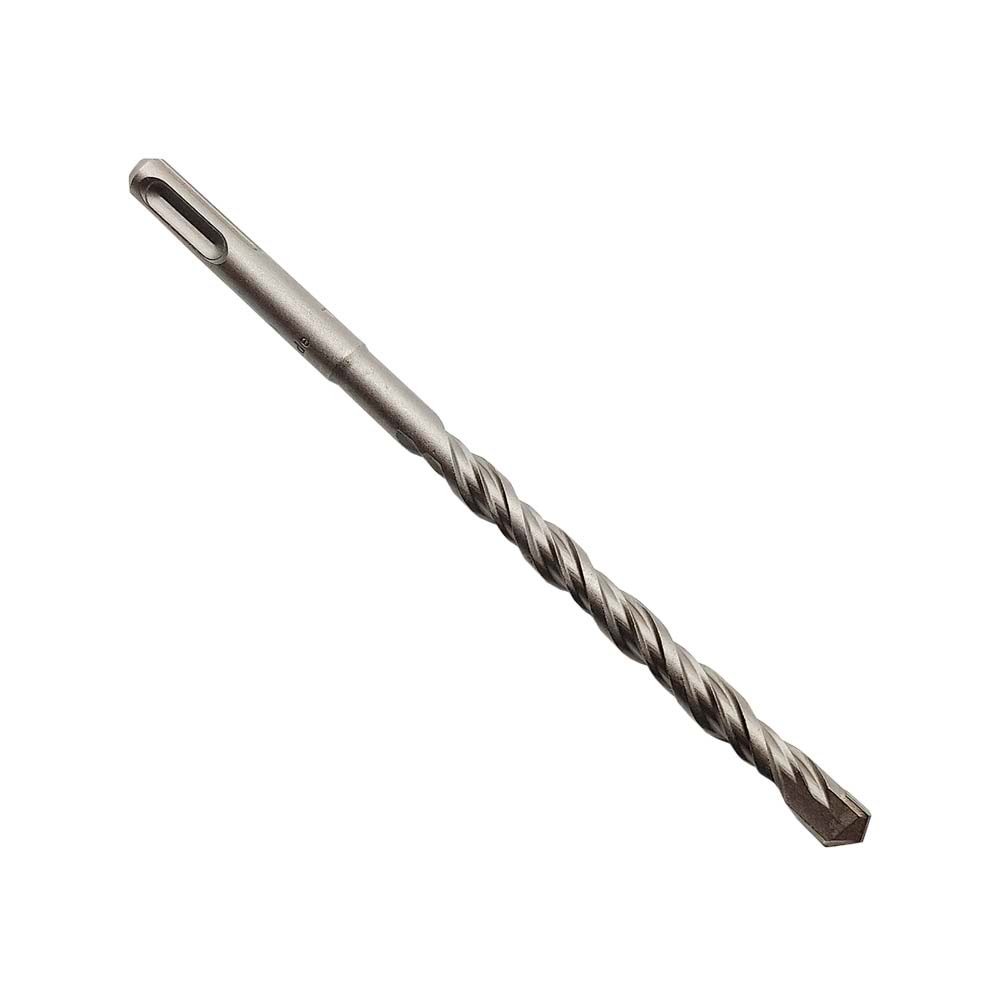 Master Sds Plus Hilti Ucu 9X160 mm (02.02.01.00.09160)