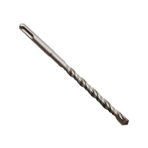Master Sds Plus Hilti Ucu 9X160 mm (02.02.01.00.09160)