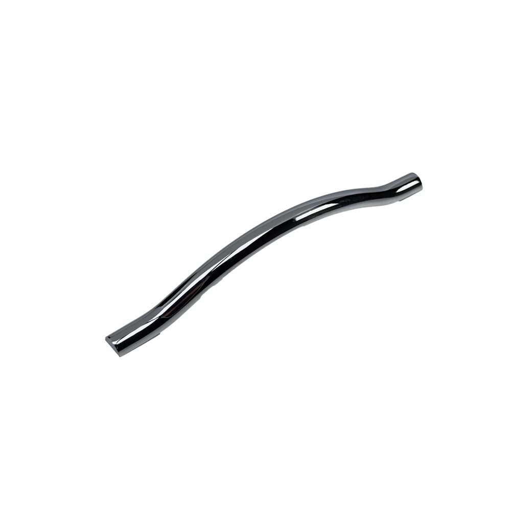 PRAMIT 160 KROM 535
