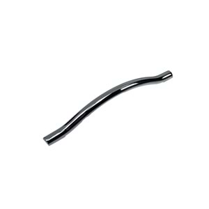 PRAMIT 160 KROM 535