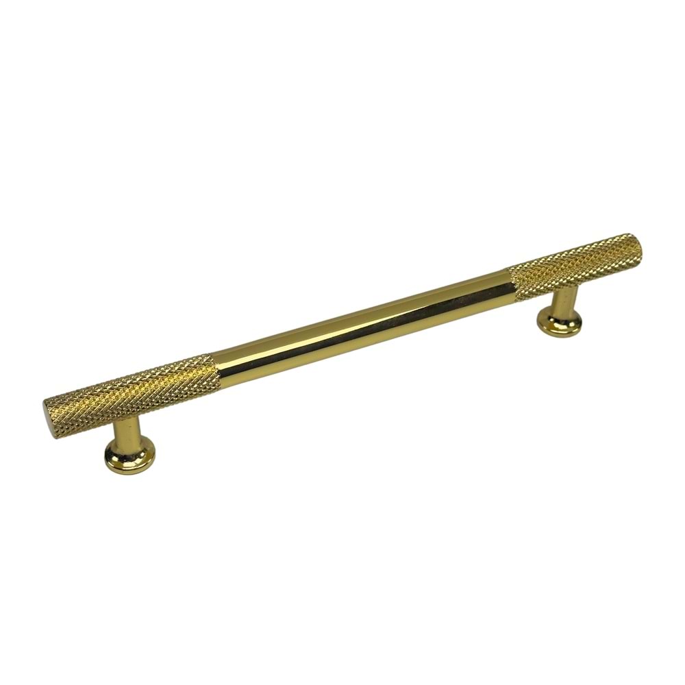 APEX 160 MM ALTIN KULP