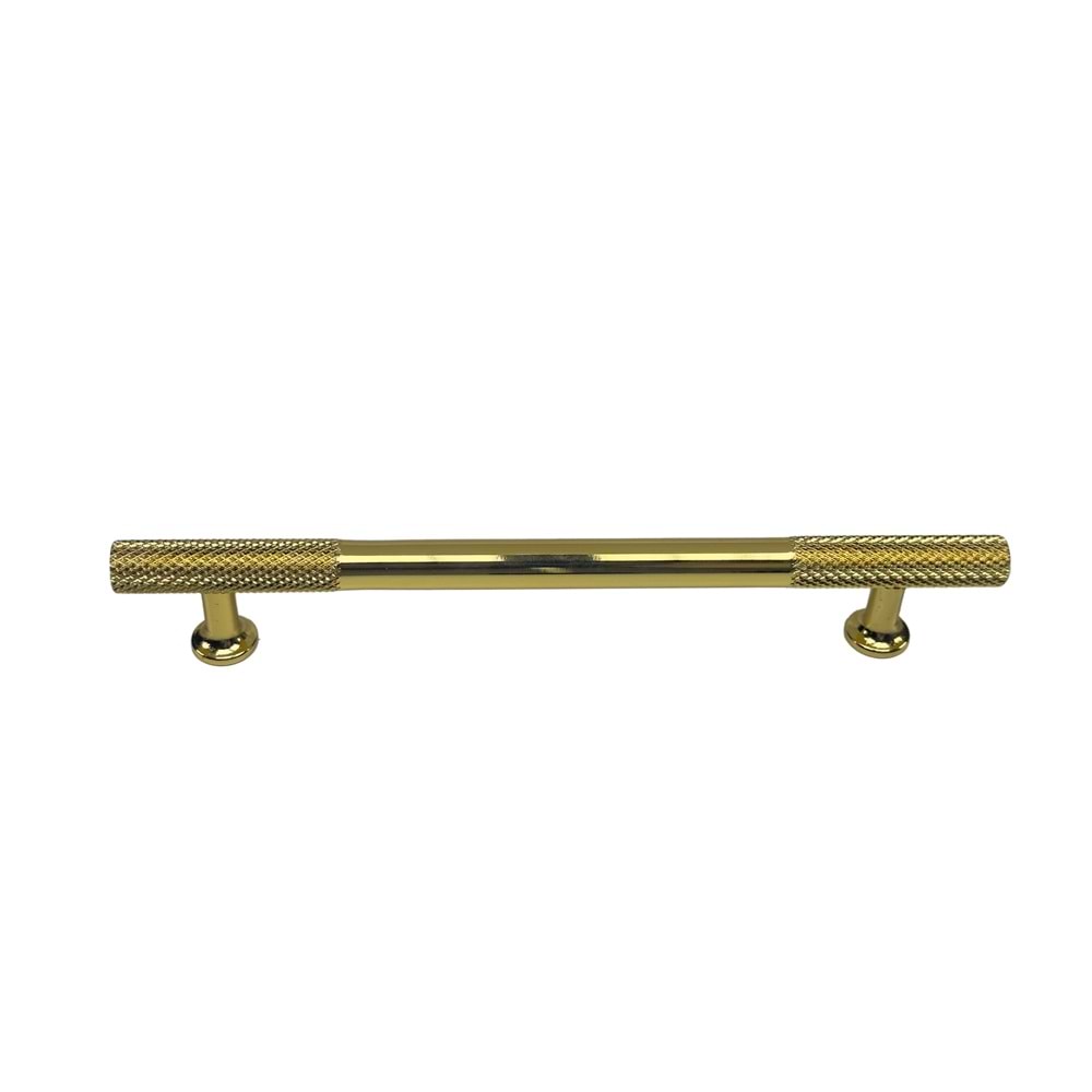 APEX 160 MM ALTIN KULP
